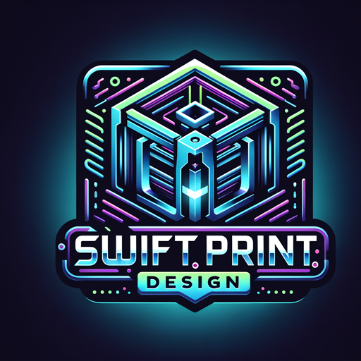 SwiftPrint